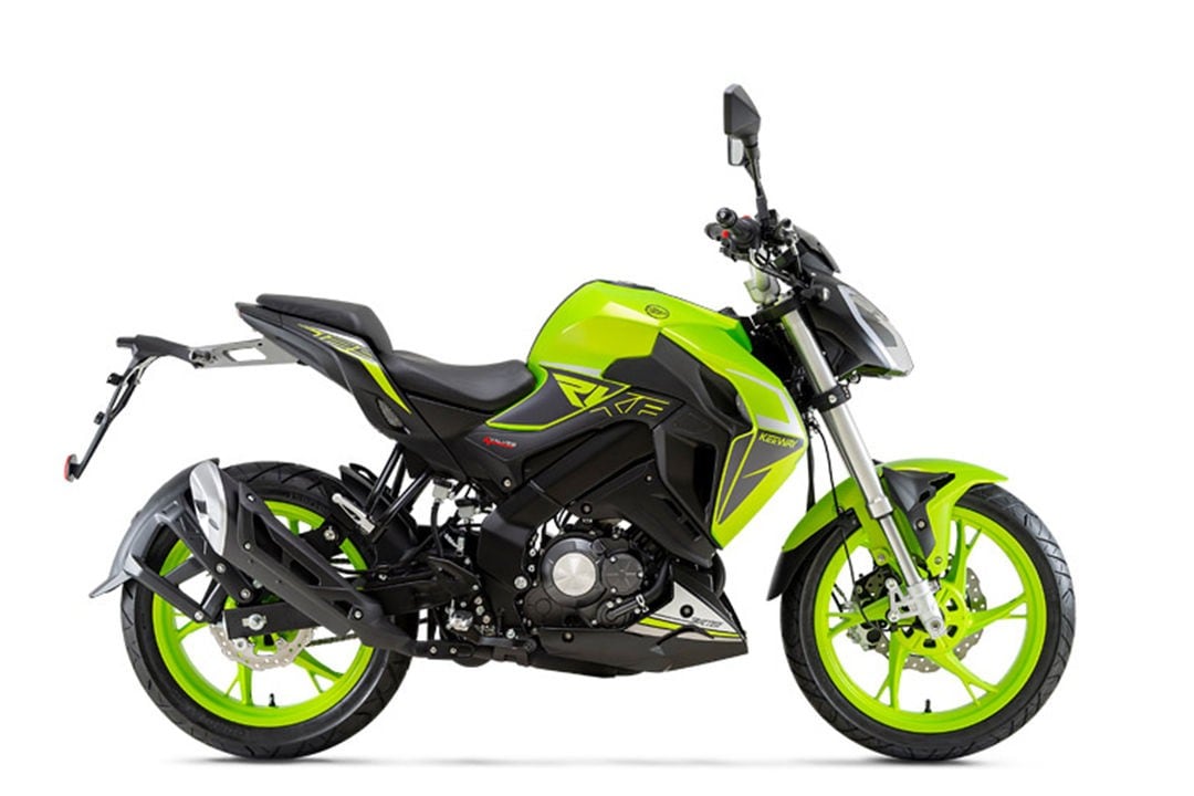 Corsa al ribasso: fin quanto potranno scendere i prezzi delle moto?